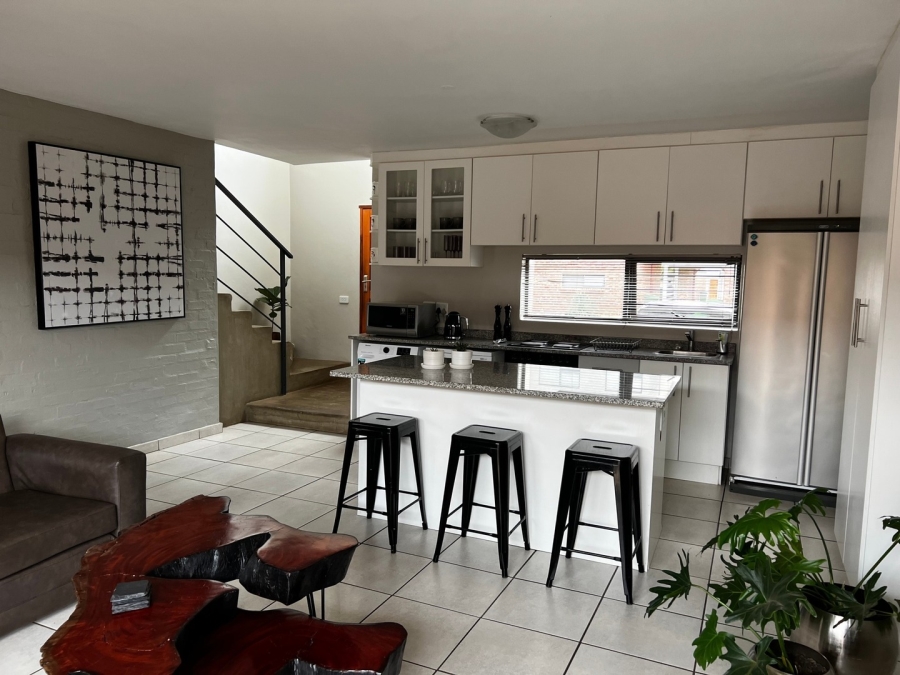 3 Bedroom Property for Sale in Van Der Hoff Park North West